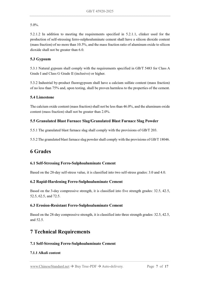 GB/T 45920-2025 Page 5