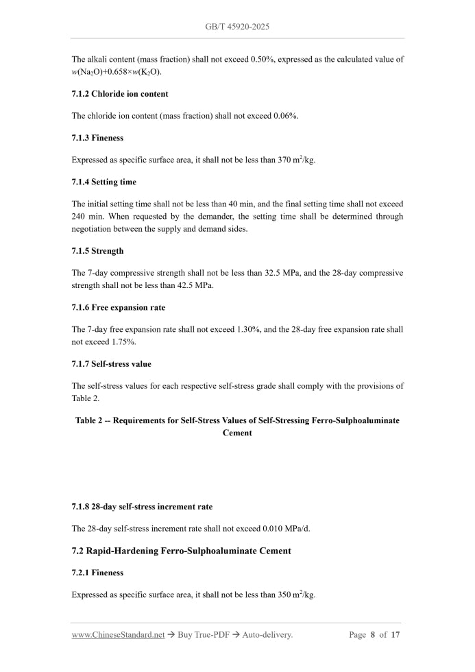 GB/T 45920-2025 Page 6
