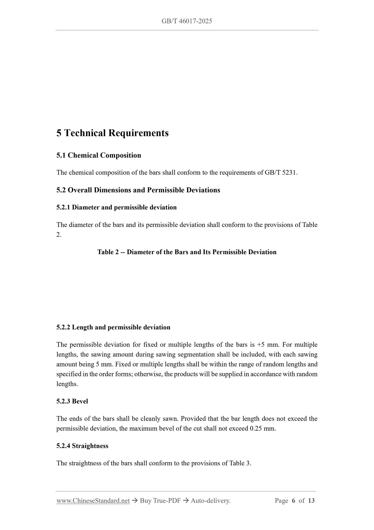 GB/T 46017-2025 Page 5