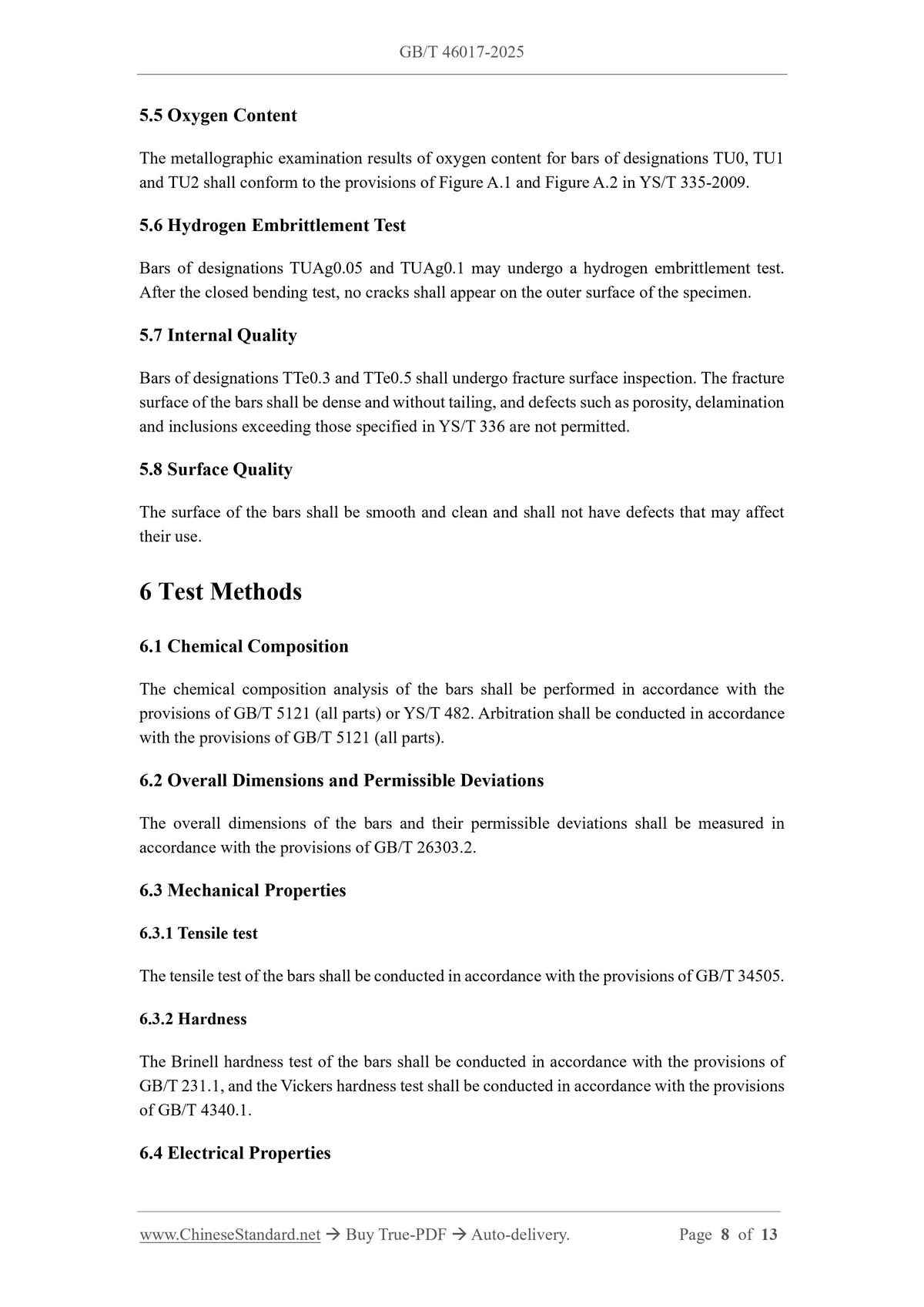 GB/T 46017-2025 Page 6