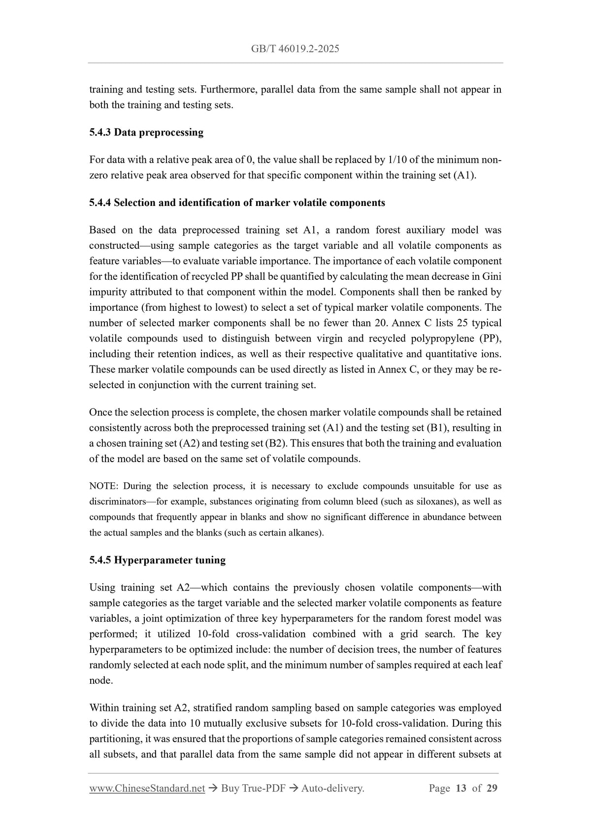 GB/T 46019.2-2025 Page 10