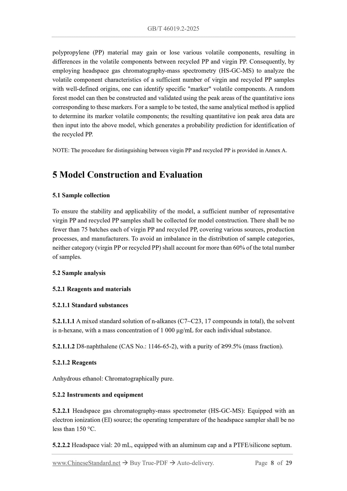 GB/T 46019.2-2025 Page 5