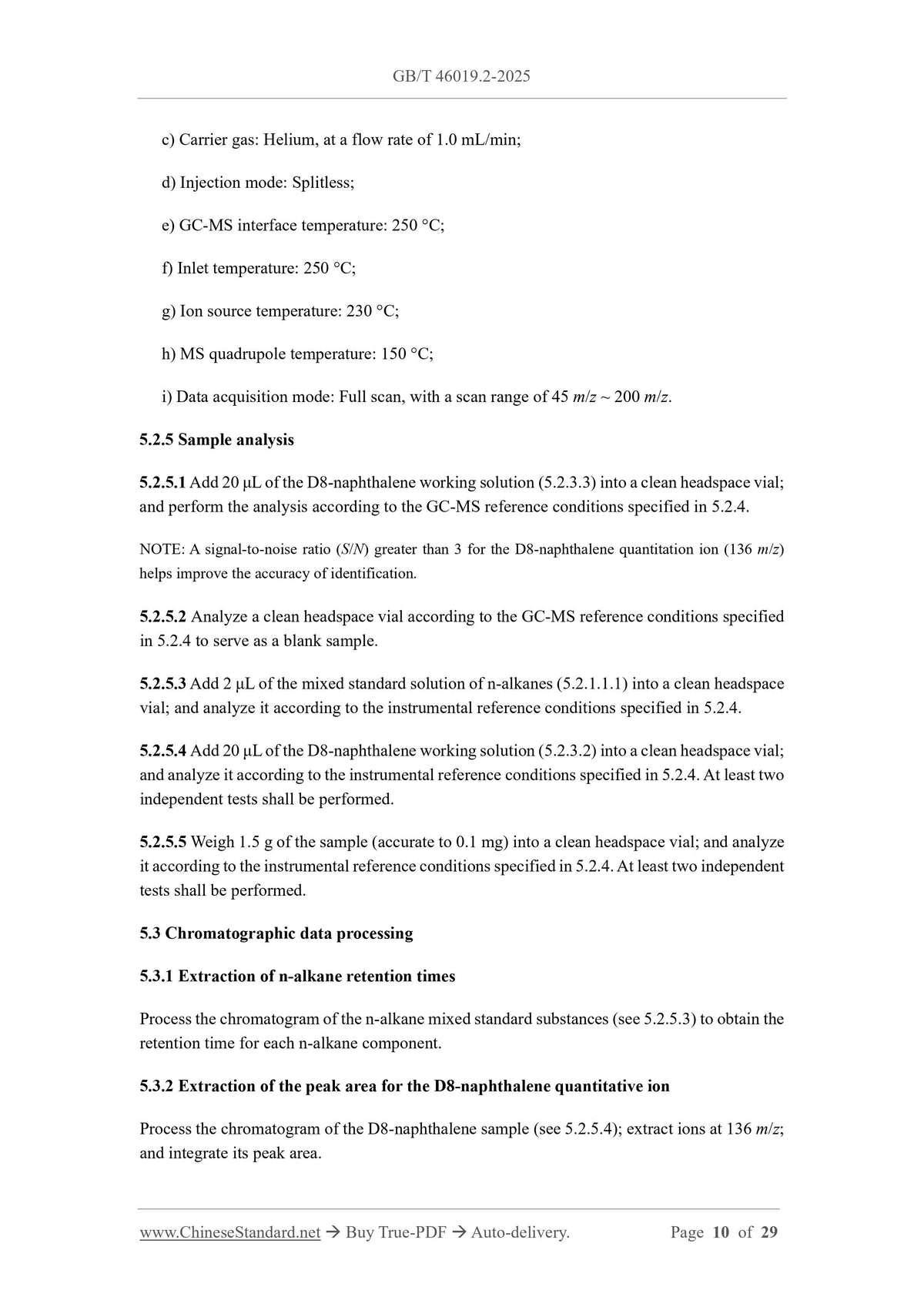 GB/T 46019.2-2025 Page 7
