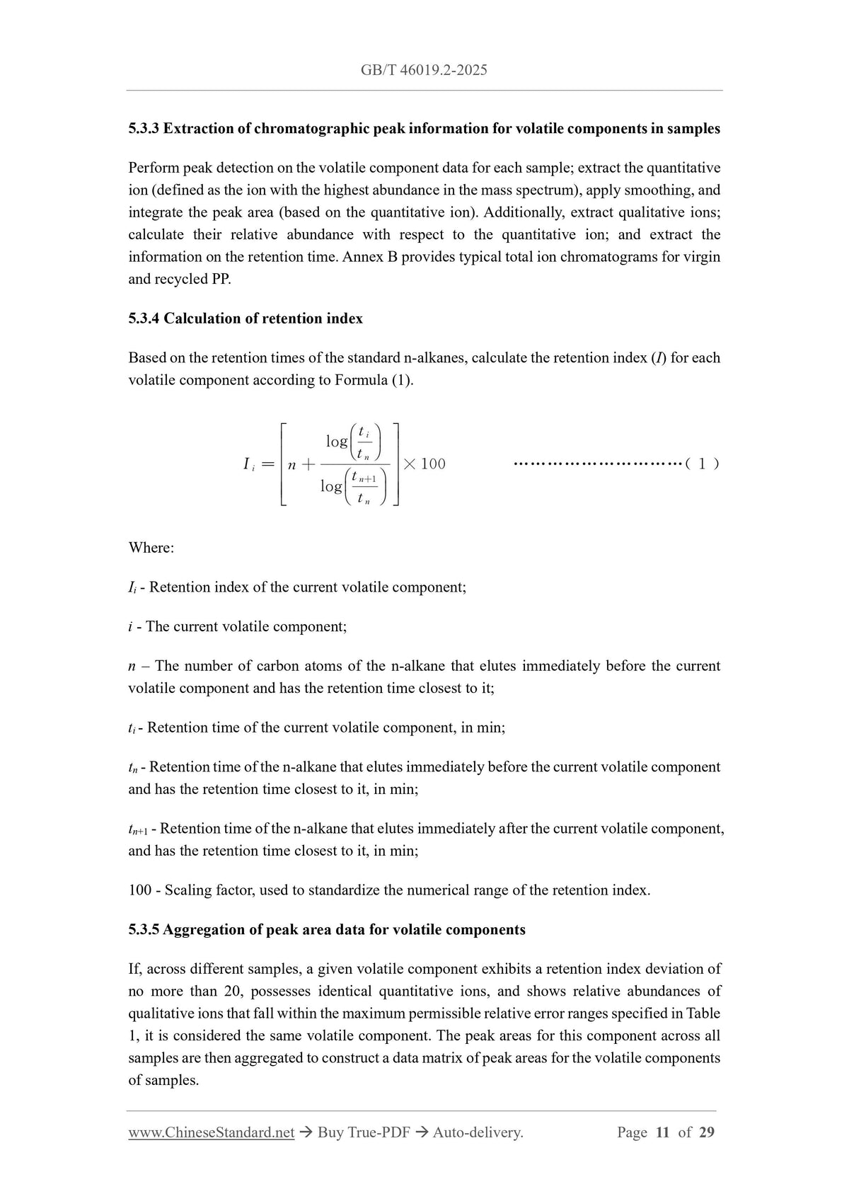 GB/T 46019.2-2025 Page 8