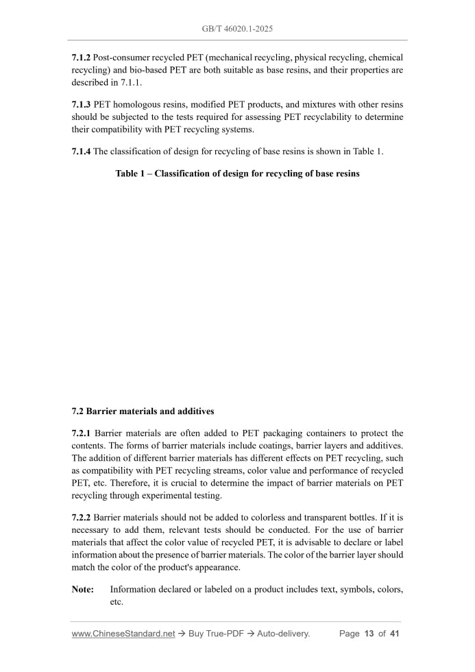 GB/T 46020.1-2025 Page 6
