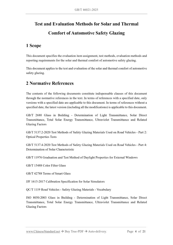 GB/T 46021-2025 Page 3