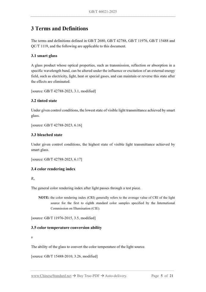 GB/T 46021-2025 Page 4