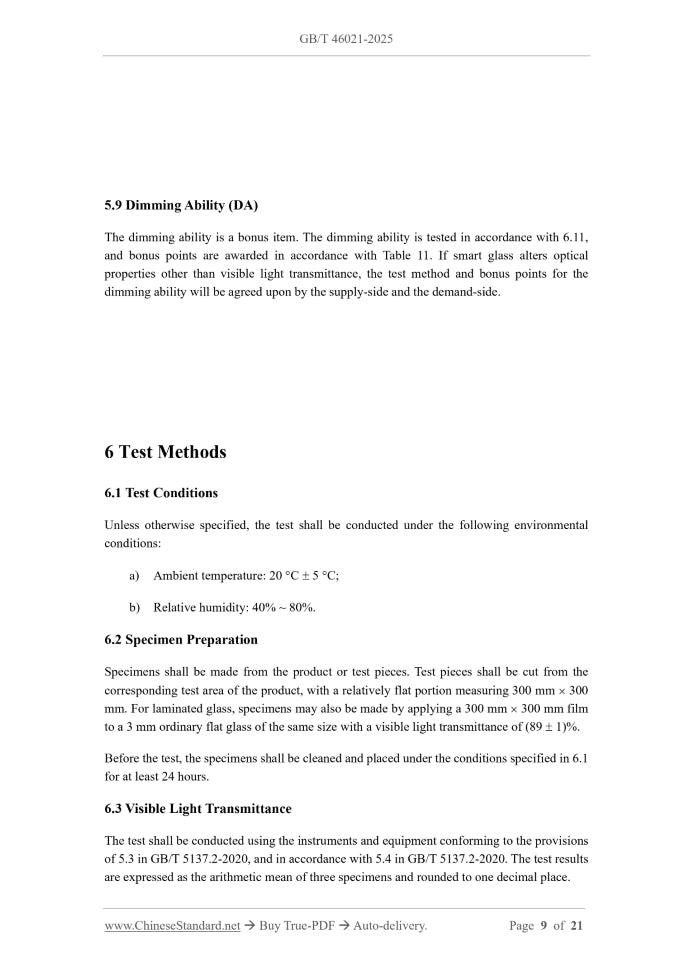 GB/T 46021-2025 Page 6