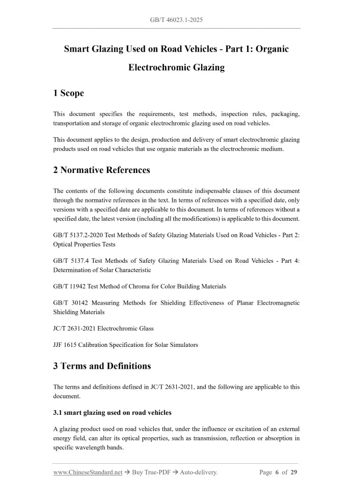 GB/T 46023.1-2025 Page 3