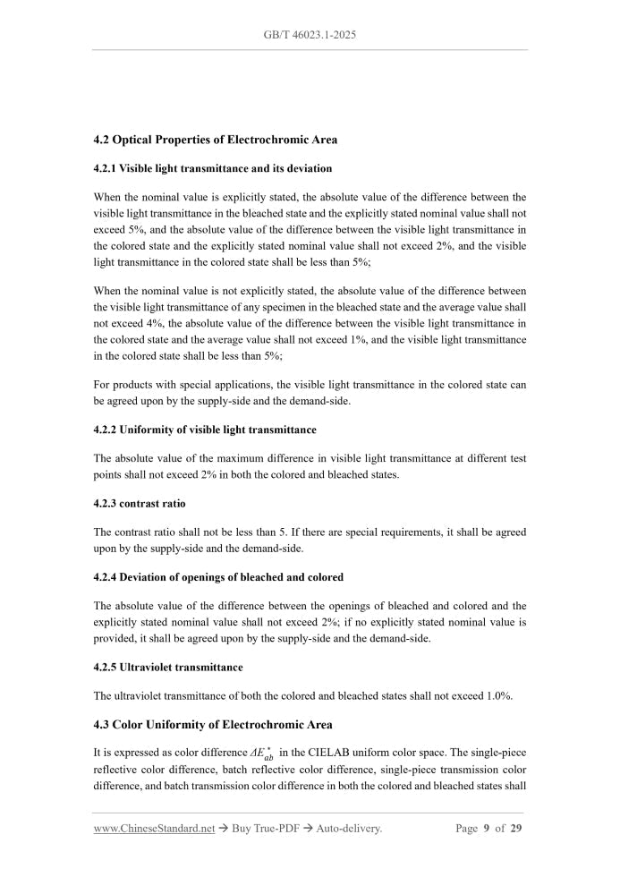 GB/T 46023.1-2025 Page 5