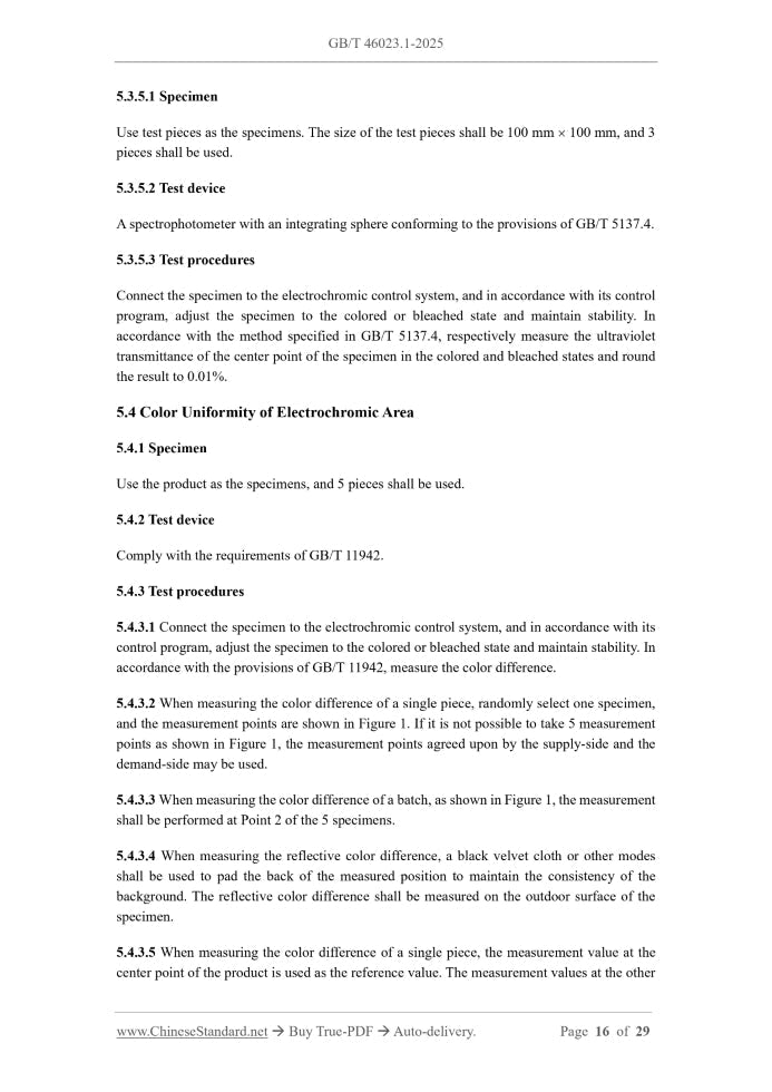 GB/T 46023.1-2025 Page 8