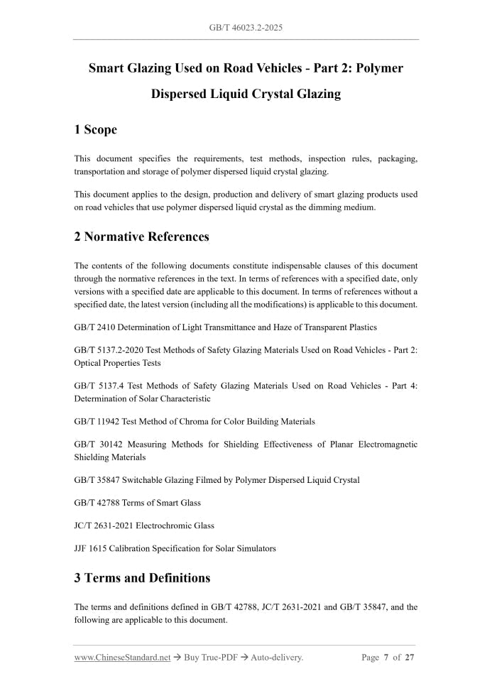 GB/T 46023.2-2025 Page 3