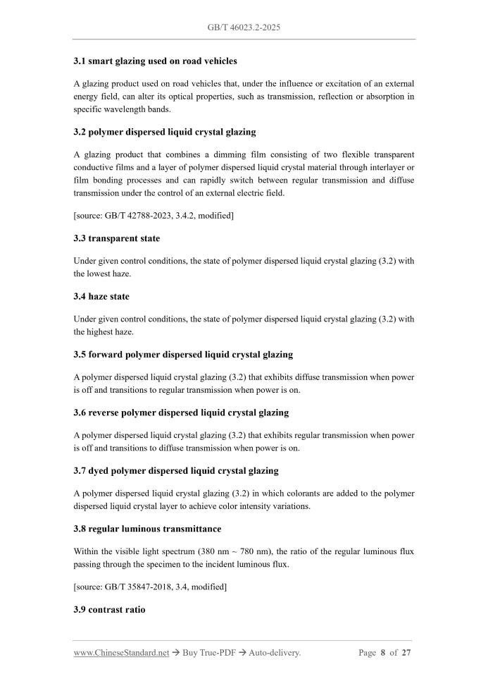 GB/T 46023.2-2025 Page 4