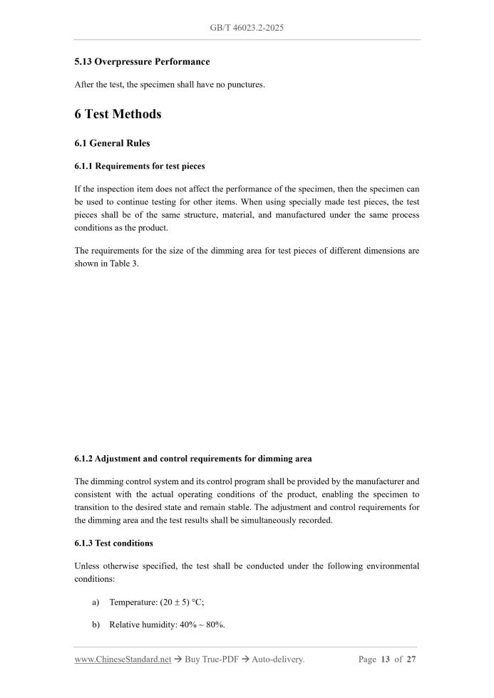 GB/T 46023.2-2025 Page 6
