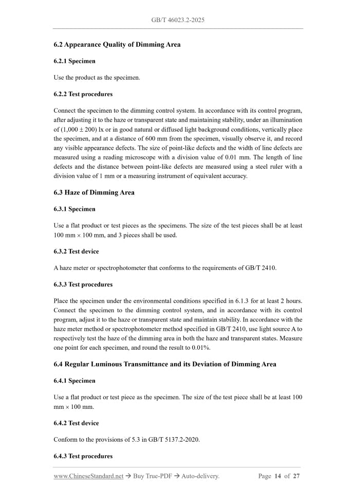 GB/T 46023.2-2025 Page 7