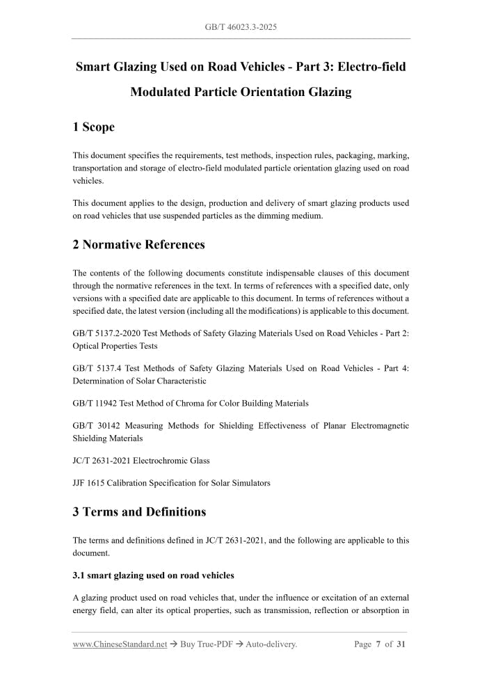 GB/T 46023.3-2025 Page 3