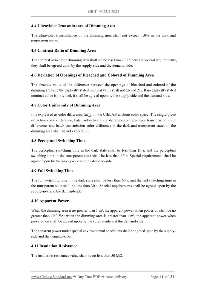 GB/T 46023.3-2025 Page 5