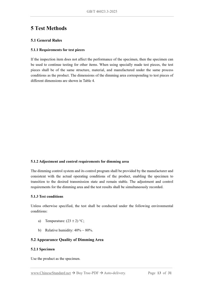 GB/T 46023.3-2025 Page 6