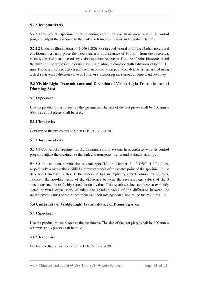 GB/T 46023.3-2025 Page 7