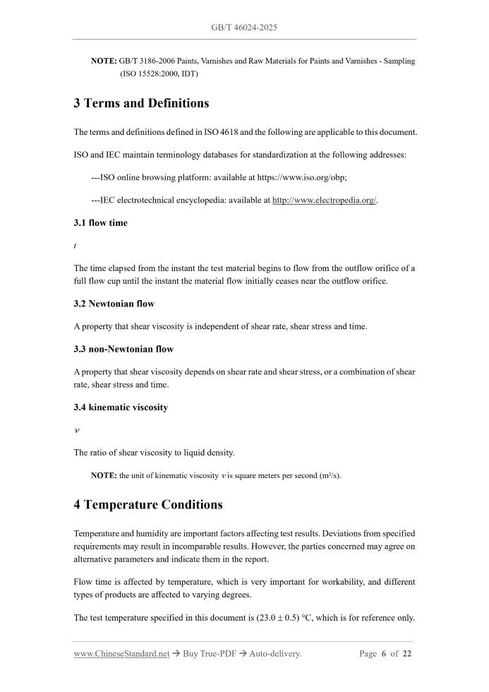 GB/T 46024-2025 Page 4