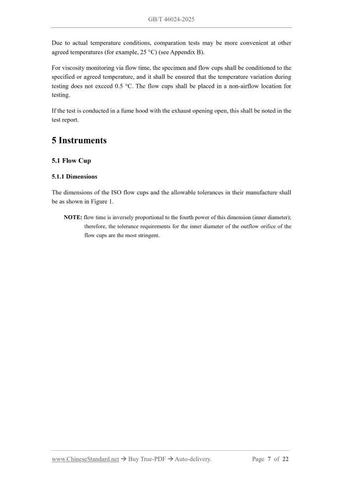 GB/T 46024-2025 Page 5