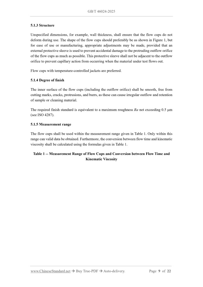 GB/T 46024-2025 Page 6