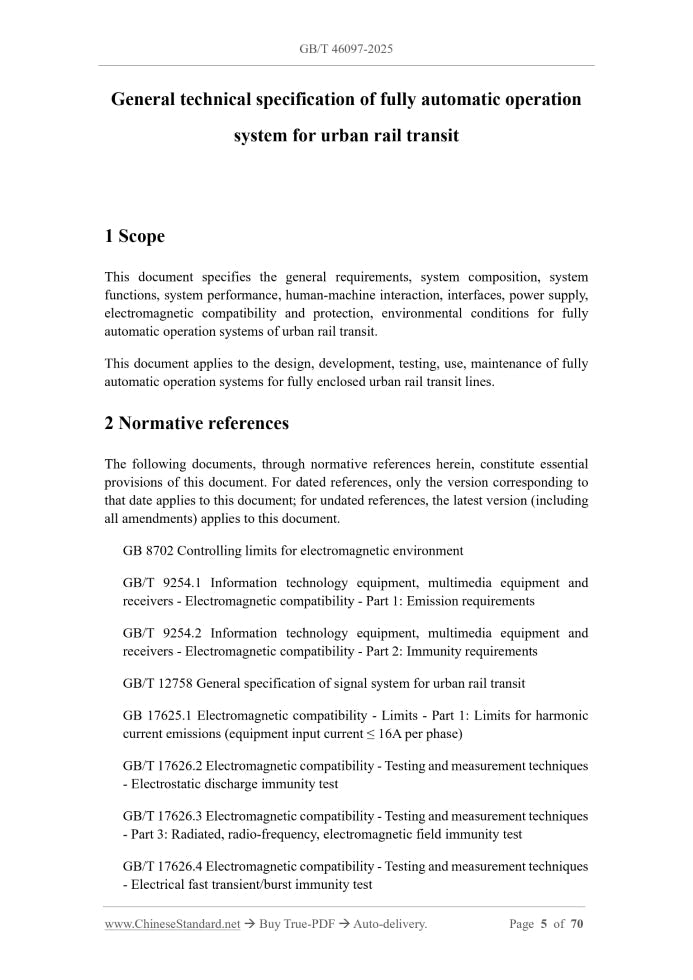 GB/T 46097-2025 Page 3