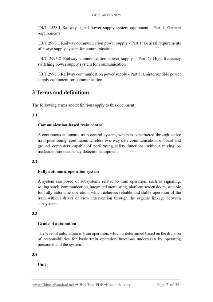 GB/T 46097-2025 Page 4