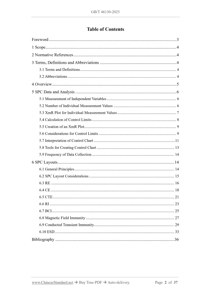 GB/T 46130-2025 Page 2