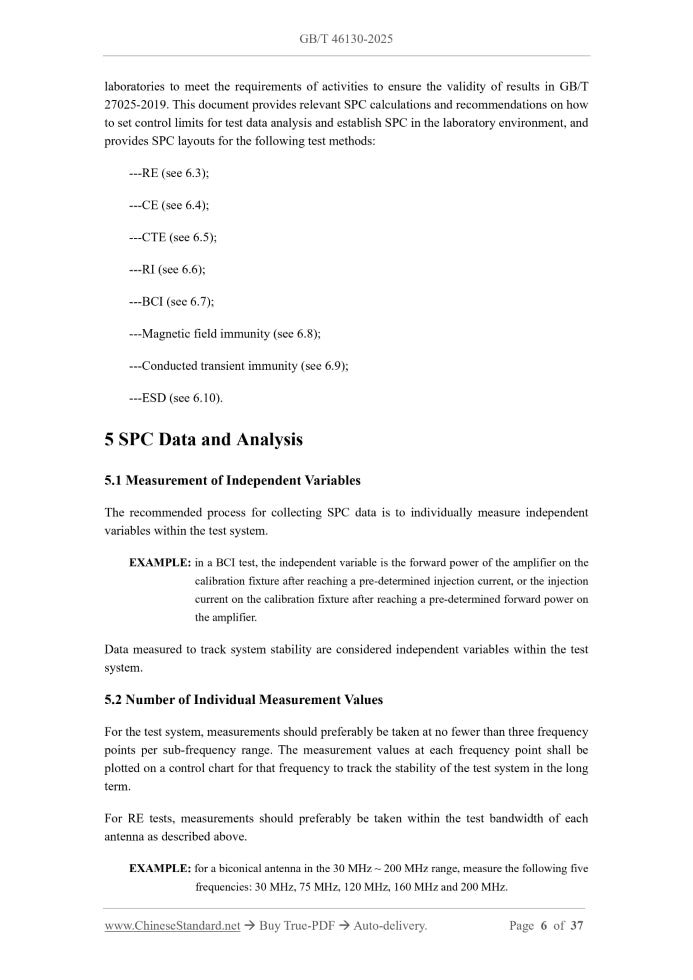 GB/T 46130-2025 Page 5