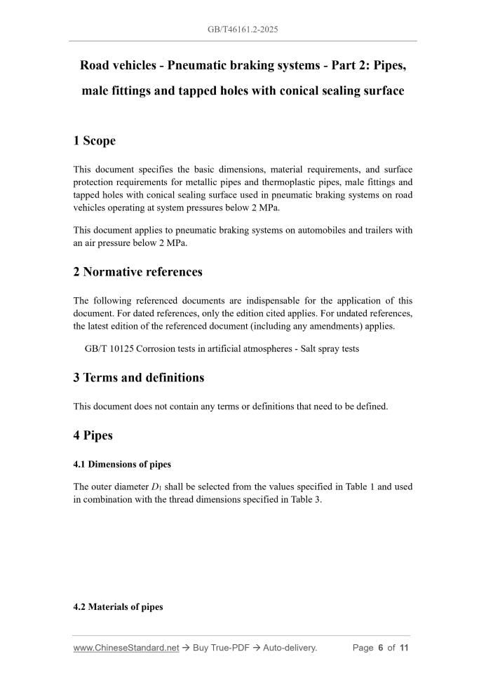 GB/T 46161.2-2025 Page 4