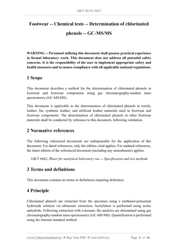 GB/T 46183-2025 Page 3