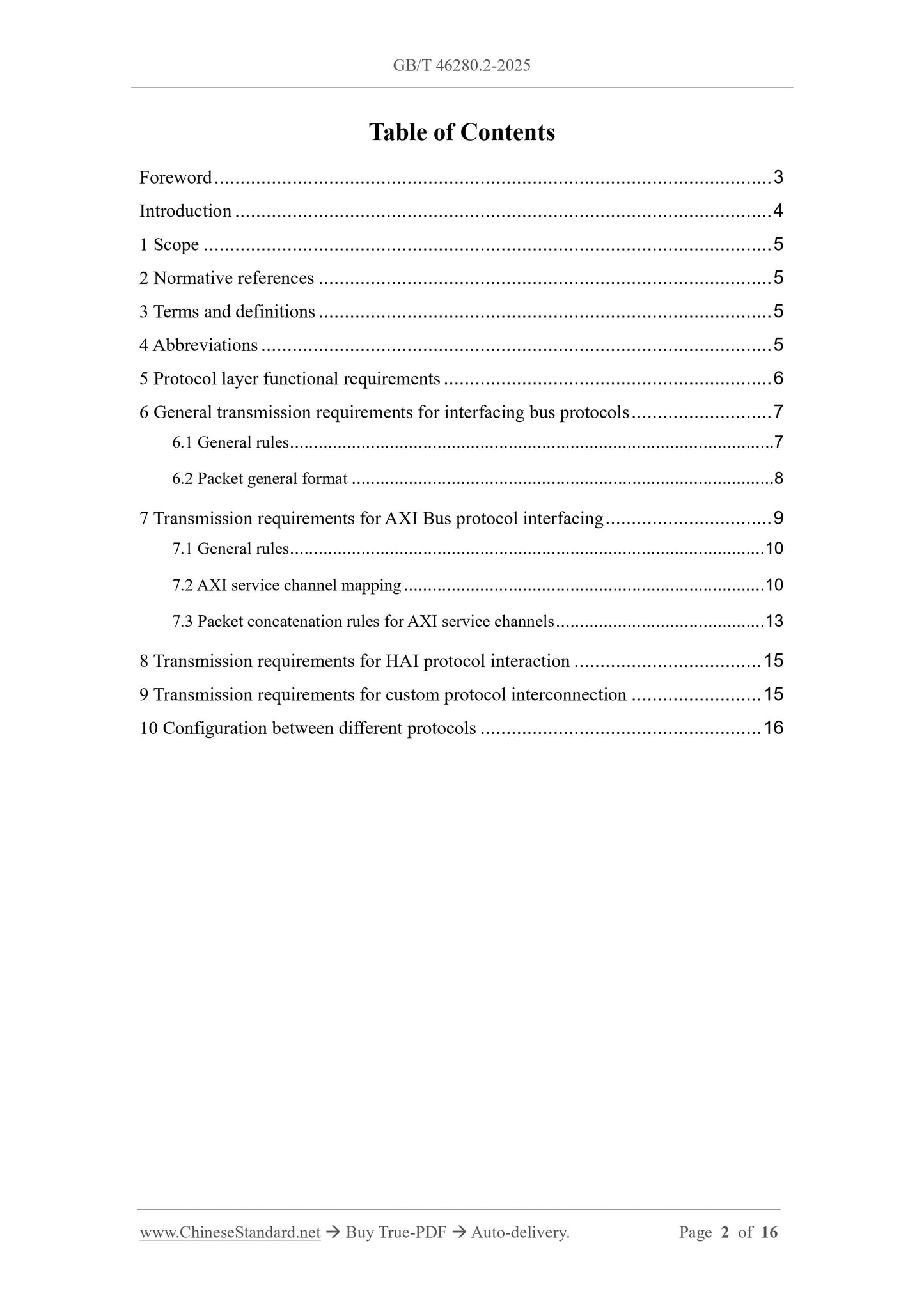 GB/T 46280.2-2025 Page 2