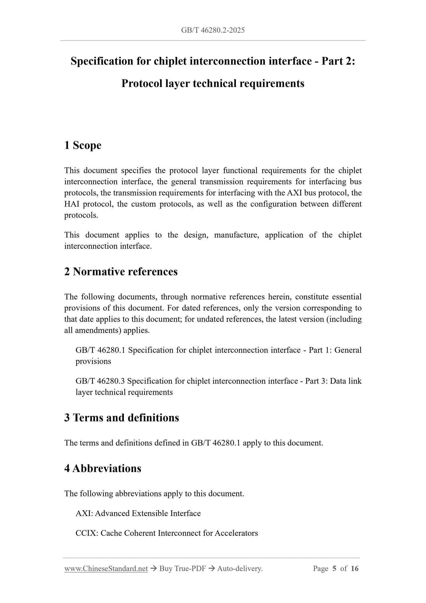 GB/T 46280.2-2025 Page 3