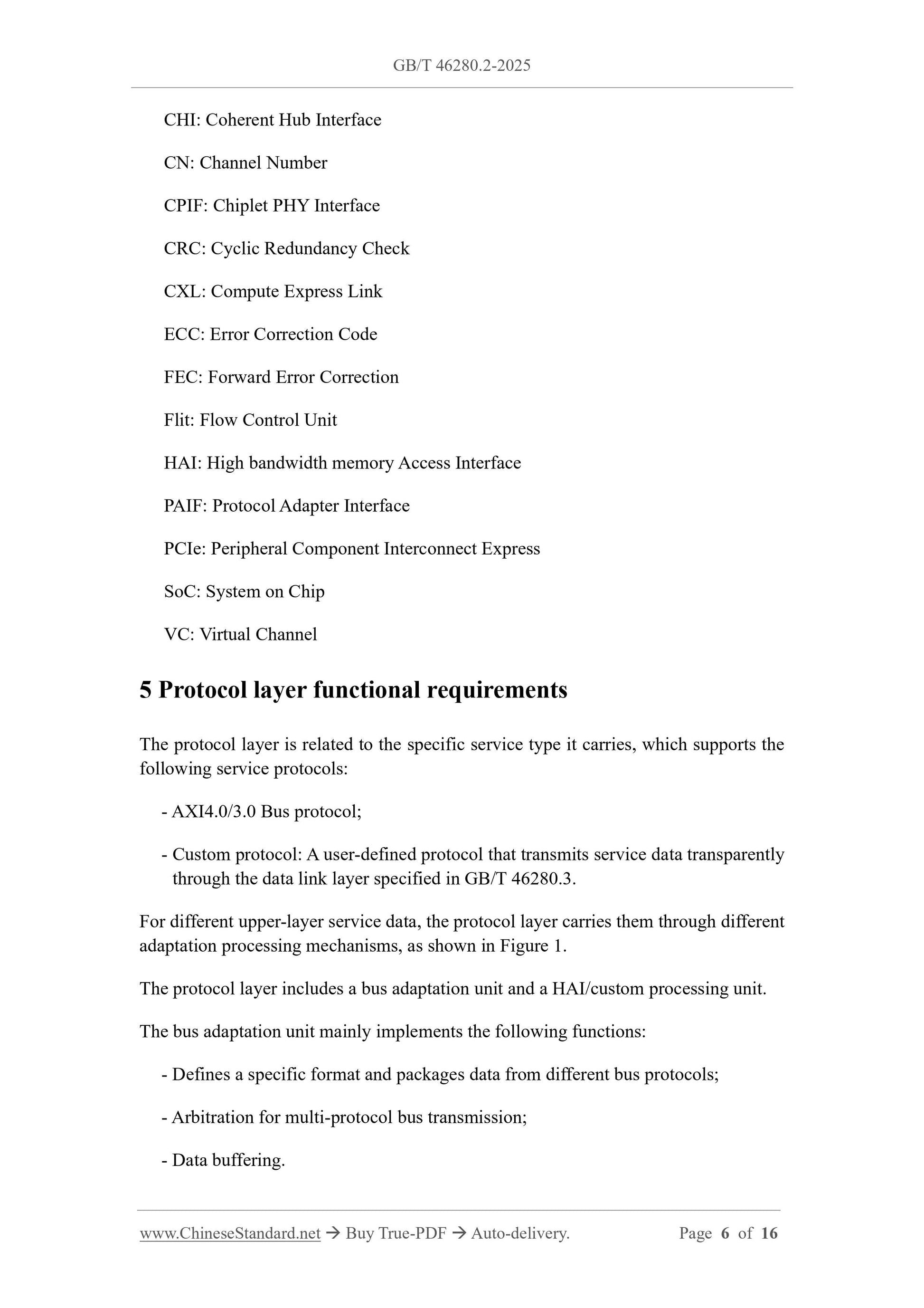 GB/T 46280.2-2025 Page 4