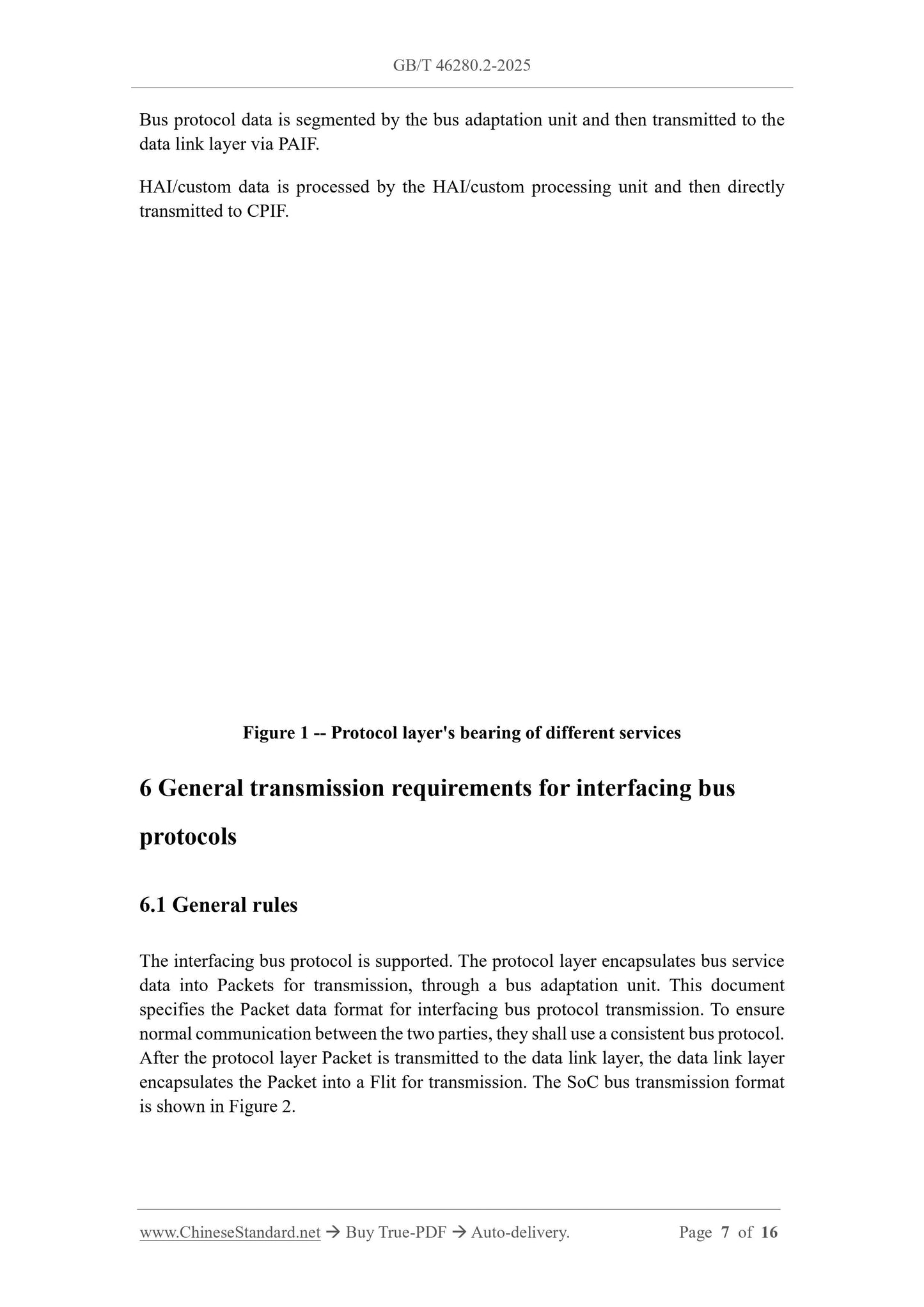 GB/T 46280.2-2025 Page 5