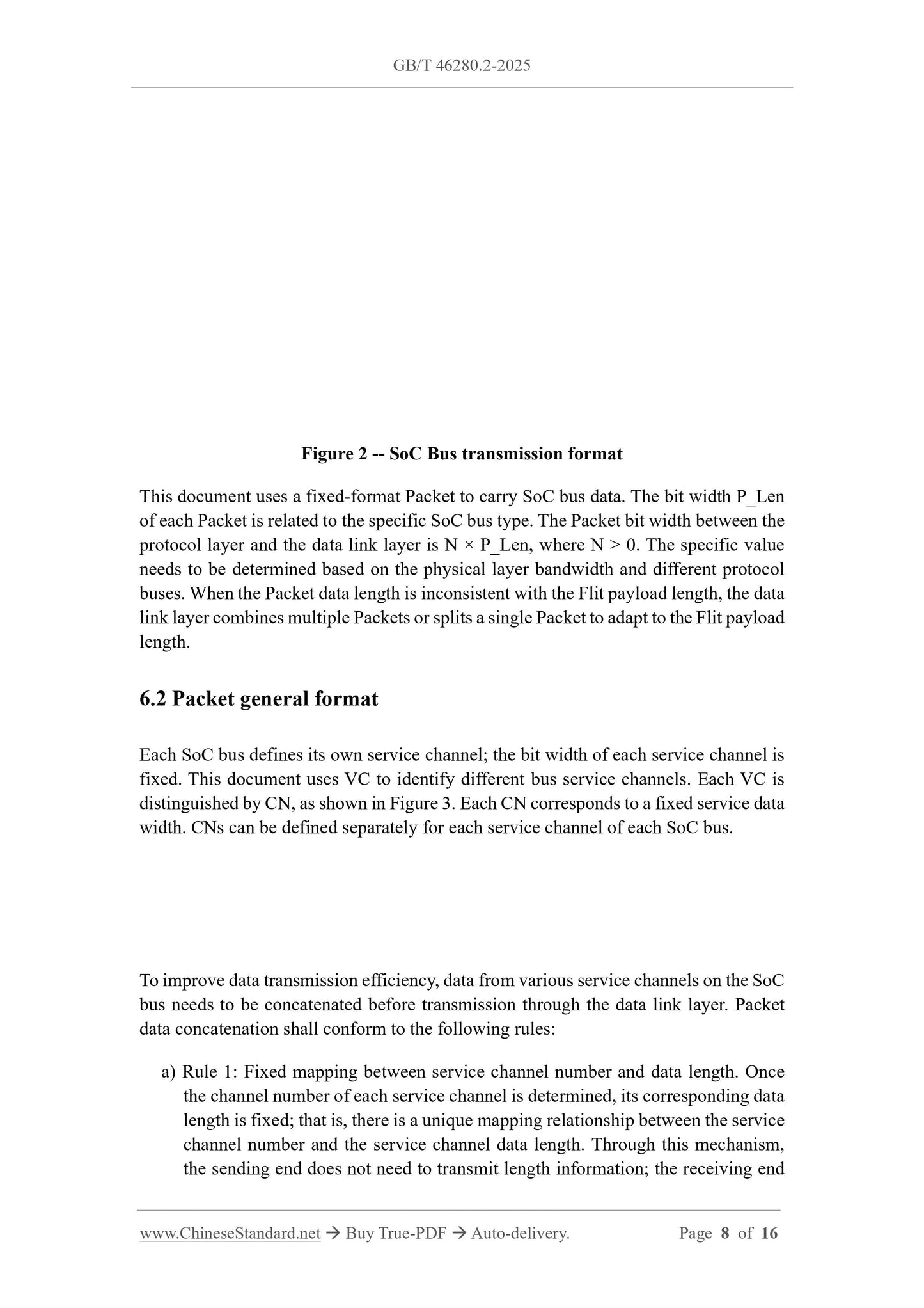 GB/T 46280.2-2025 Page 6