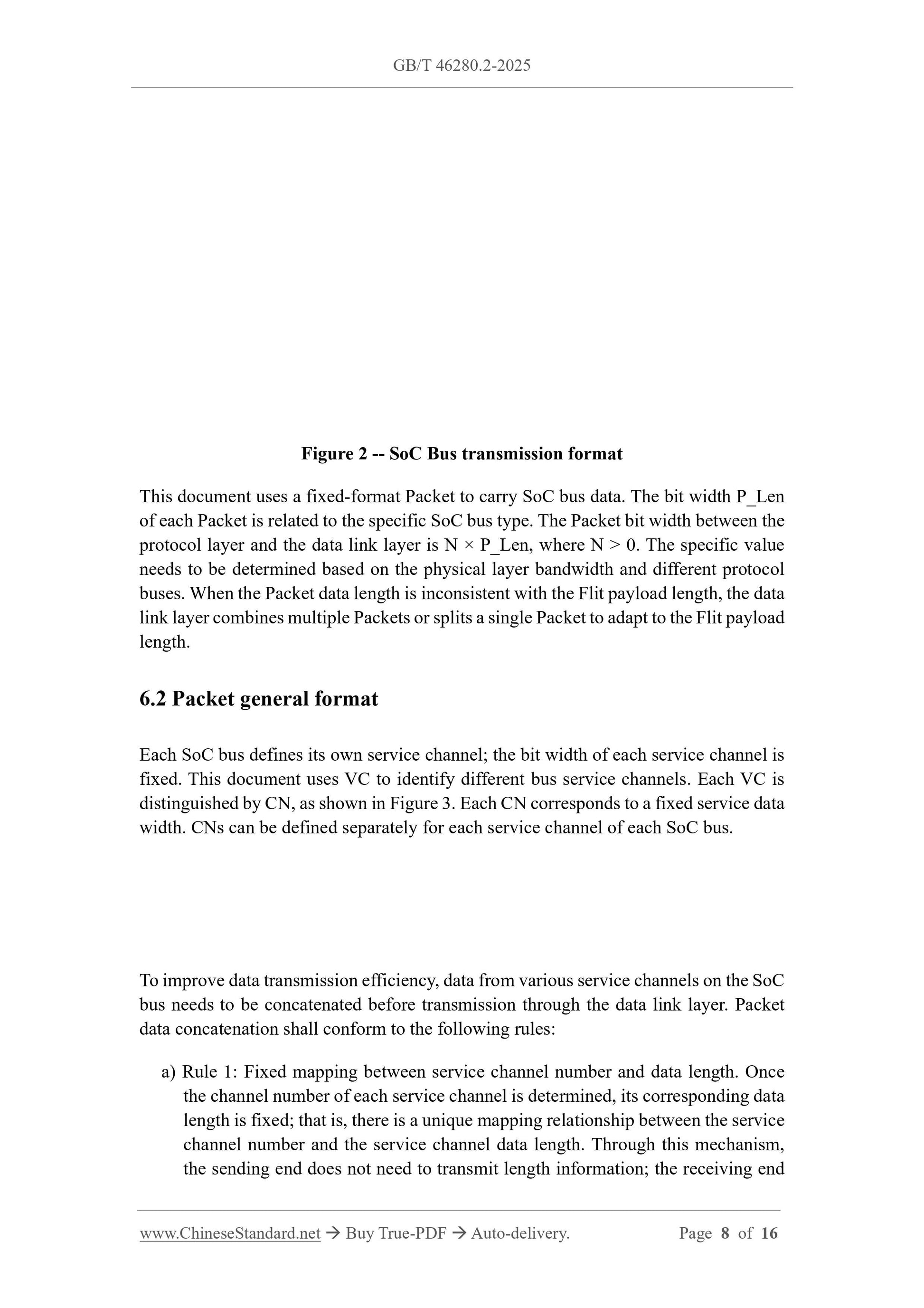 GB/T 46280.2-2025 Page 6