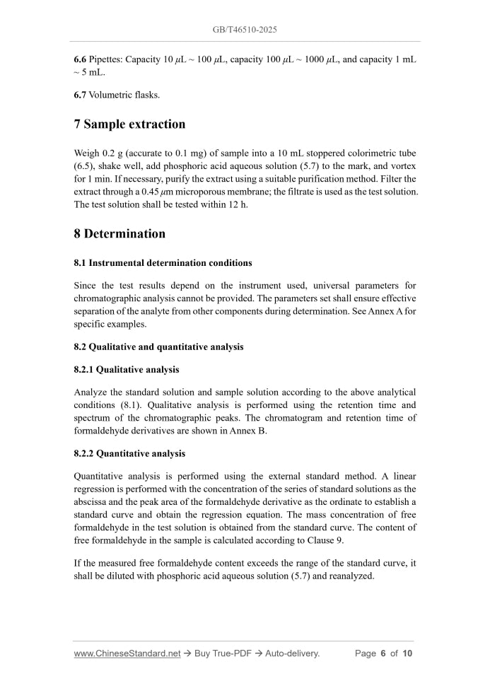 GB/T 46510-2025 Page 5