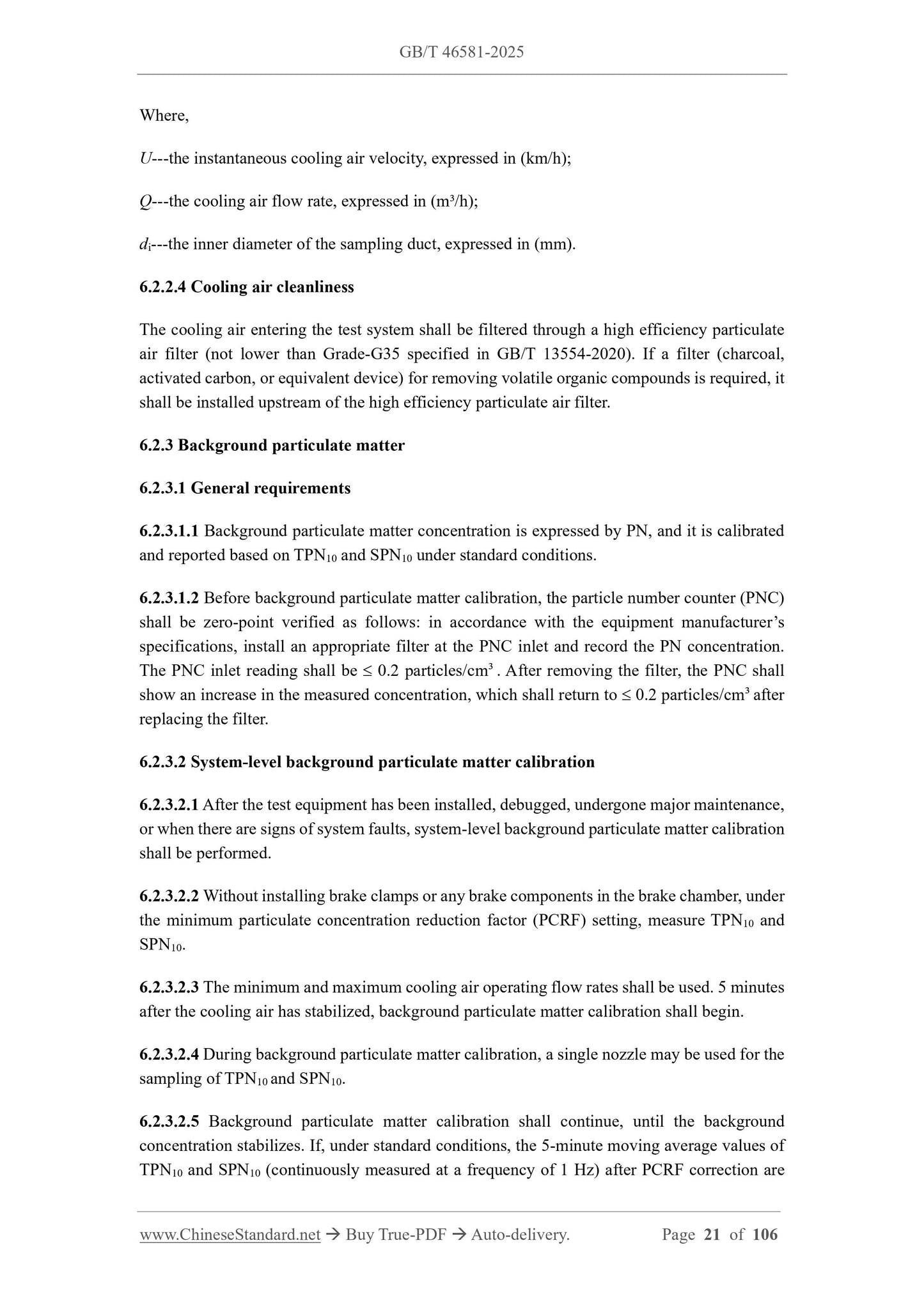 GB/T 46581-2025 Page 10