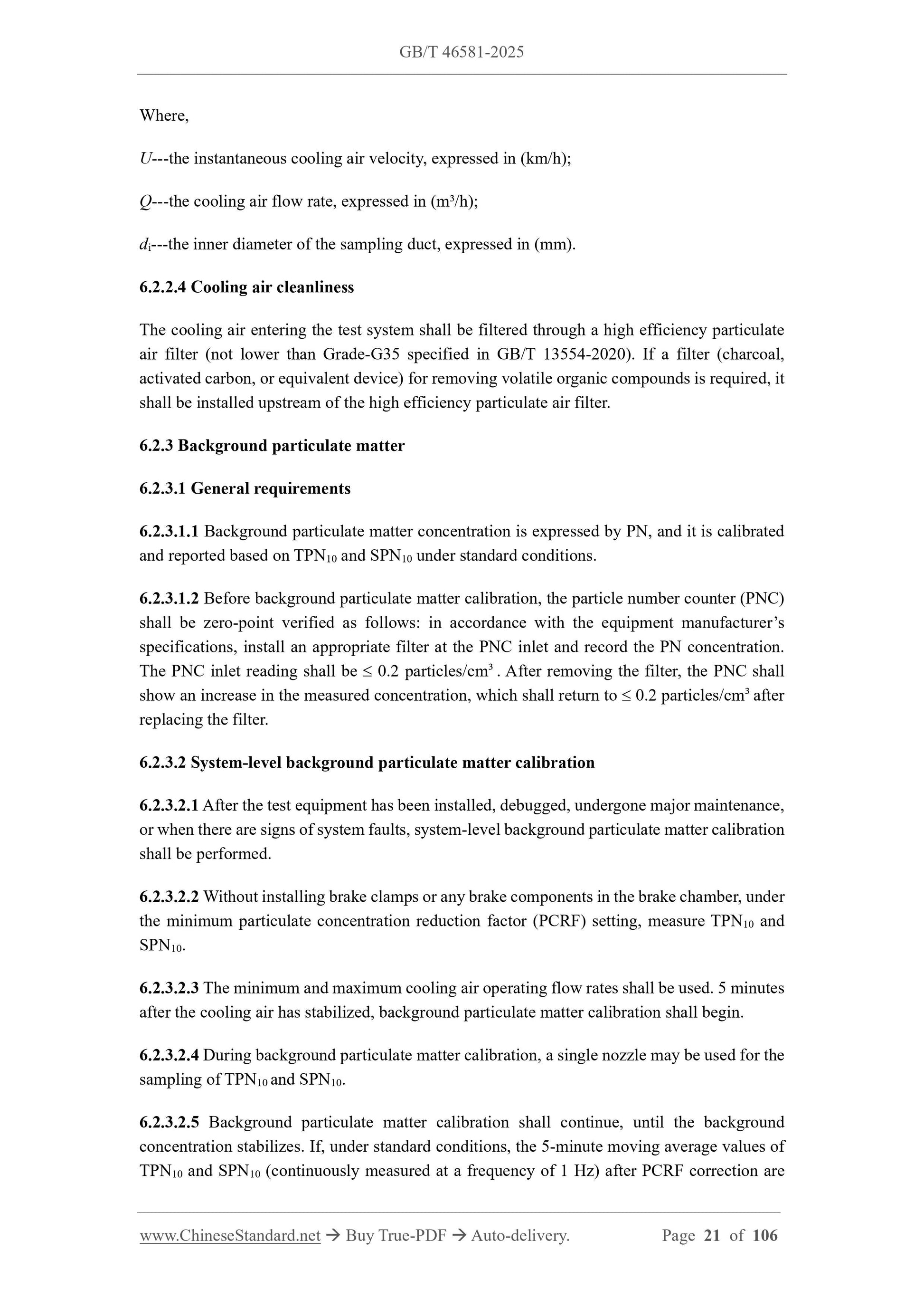 GB/T 46581-2025 Page 10