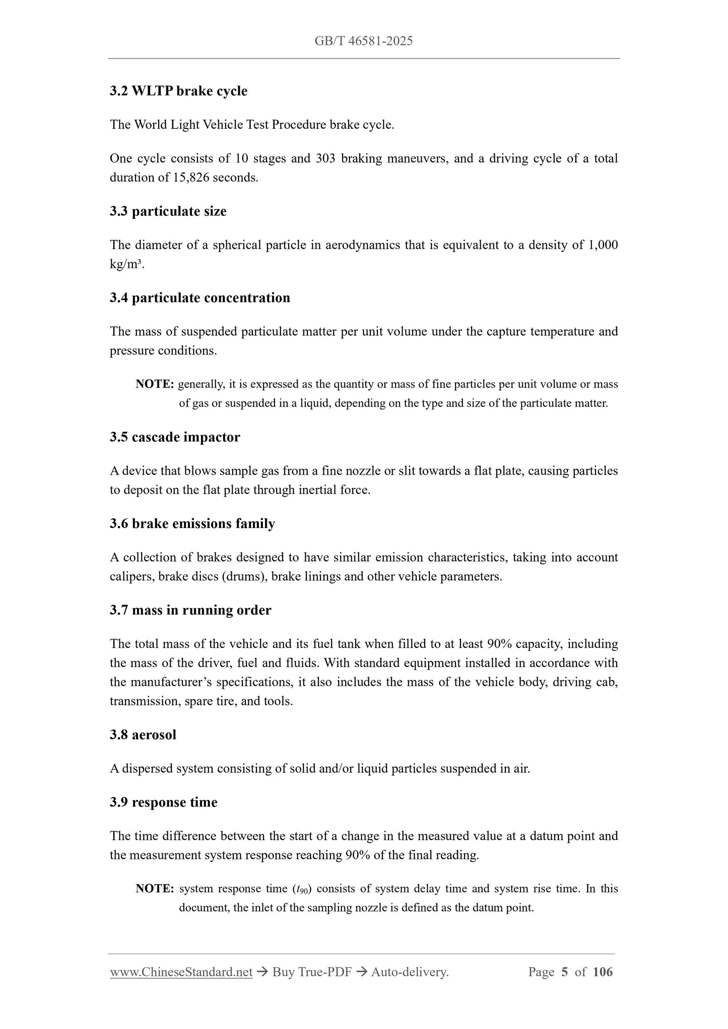 GB/T 46581-2025 Page 4