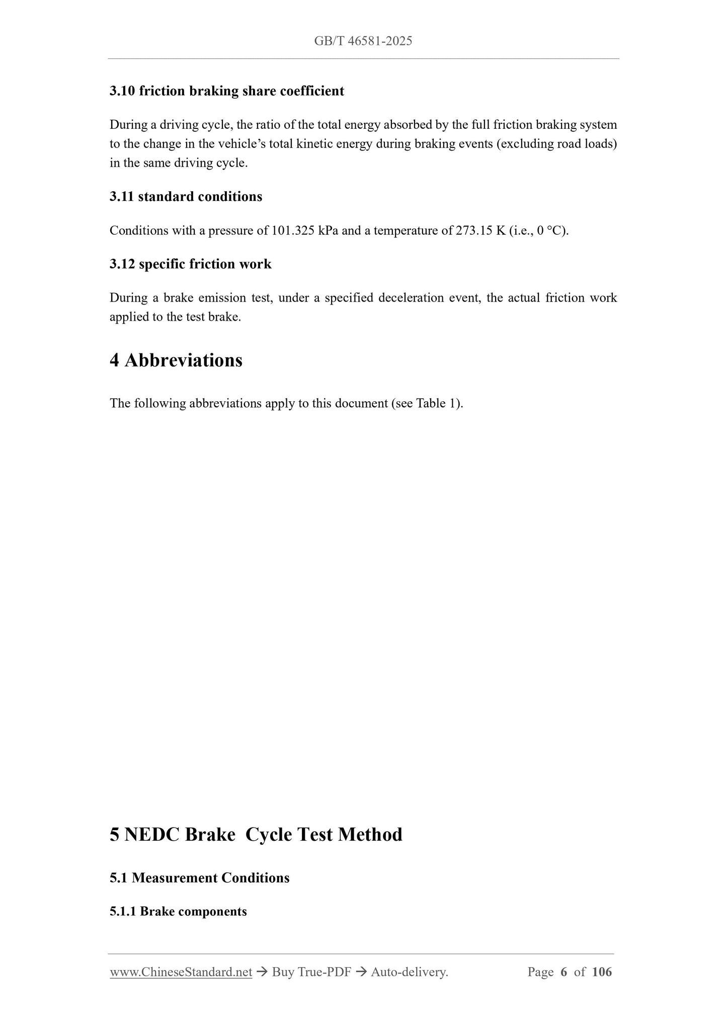 GB/T 46581-2025 Page 5