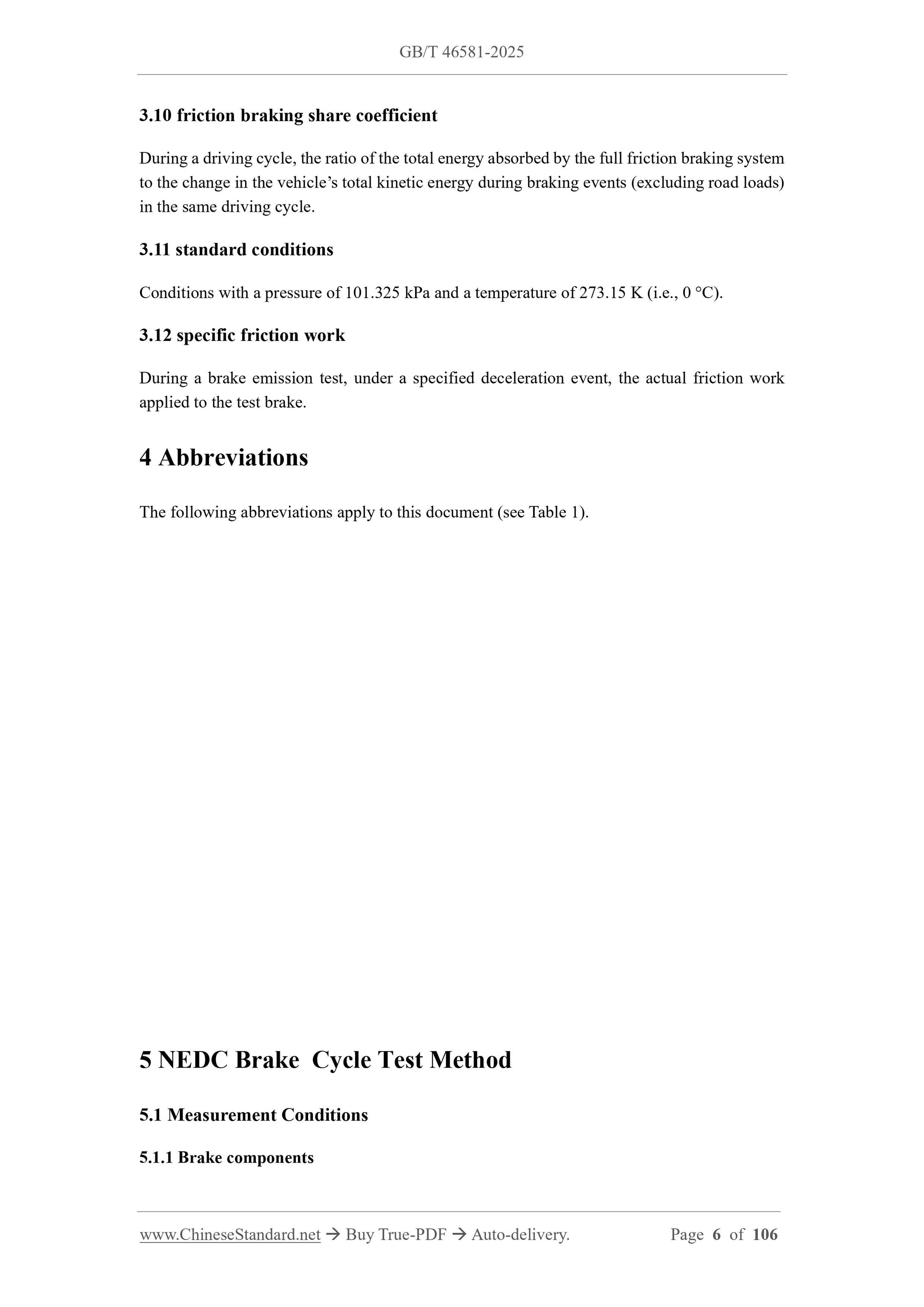 GB/T 46581-2025 Page 5
