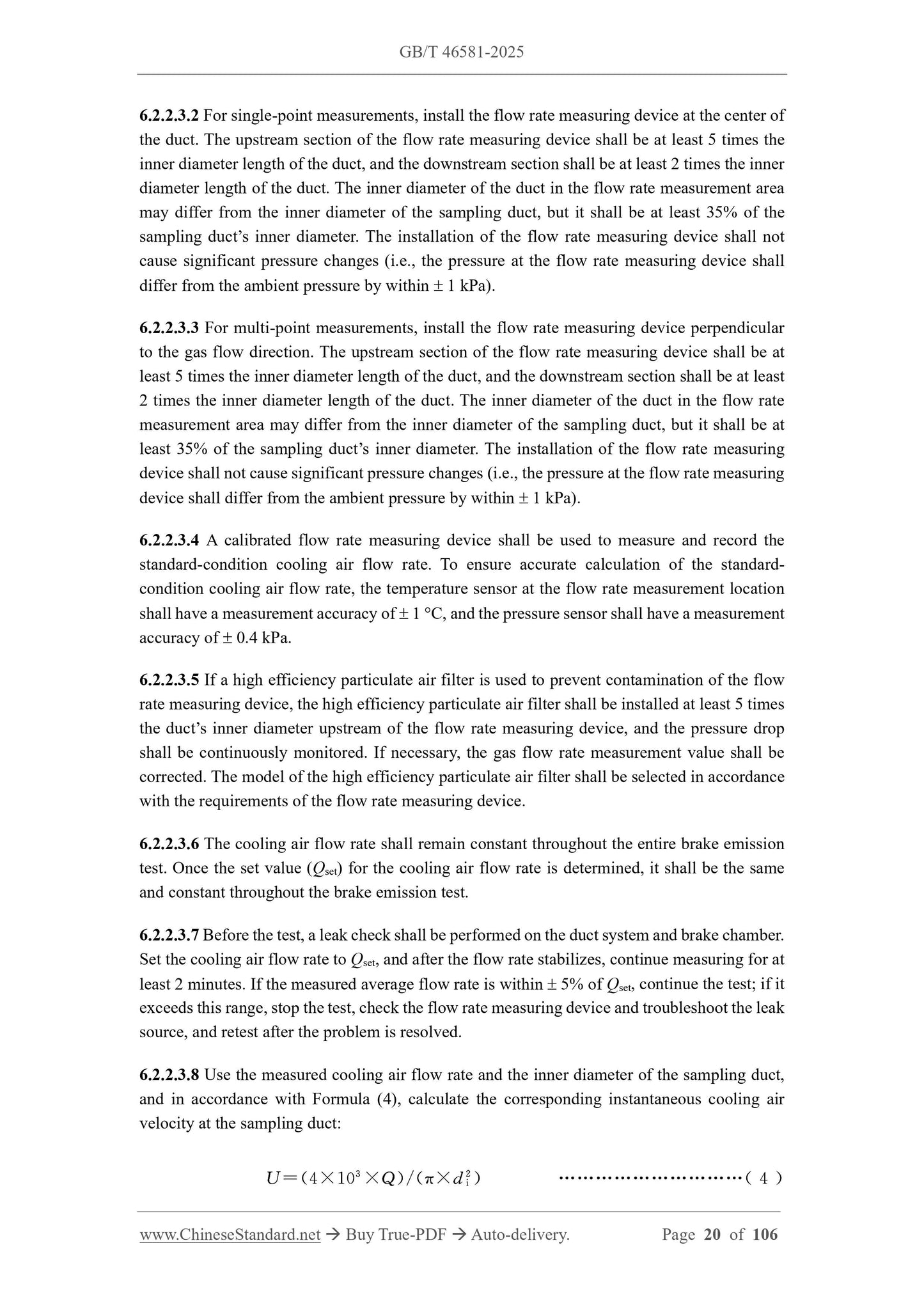 GB/T 46581-2025 Page 9