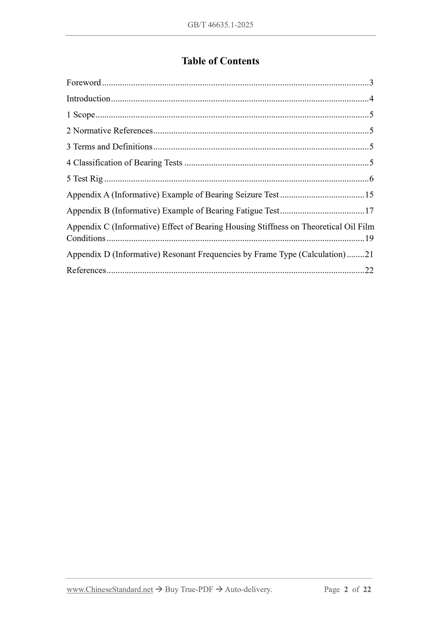 GB/T 46635.1-2025 Page 2