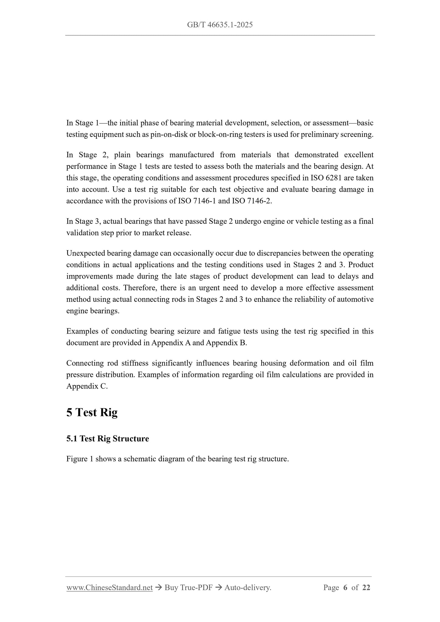 GB/T 46635.1-2025 Page 4