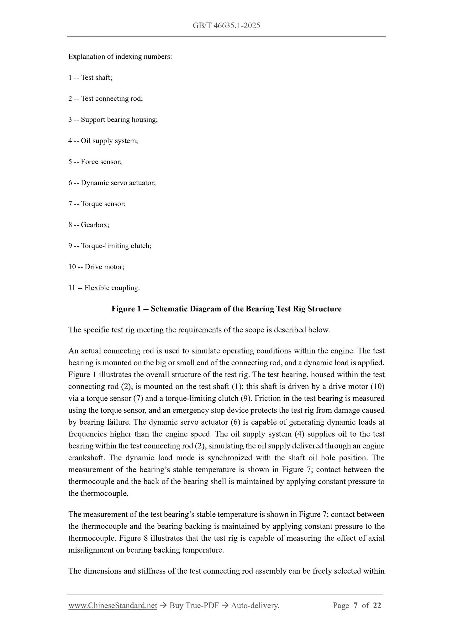 GB/T 46635.1-2025 Page 5