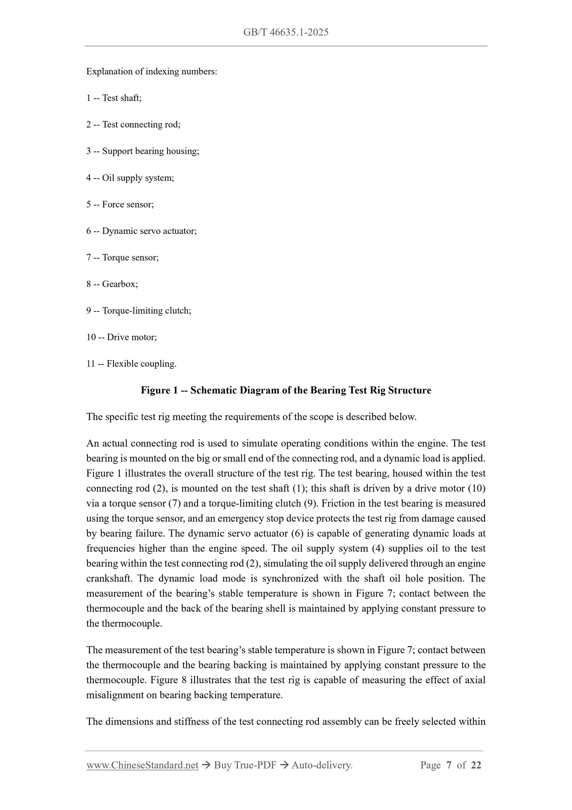 GB/T 46635.1-2025 Page 5