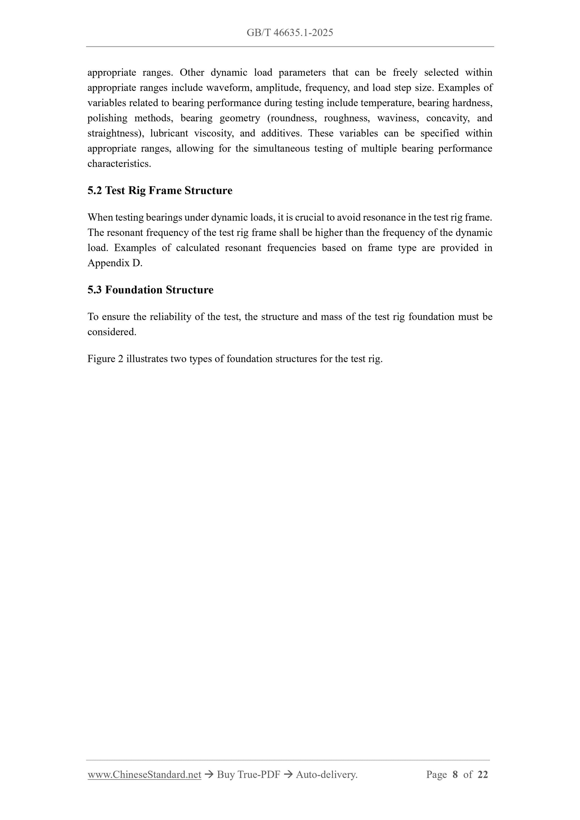 GB/T 46635.1-2025 Page 6